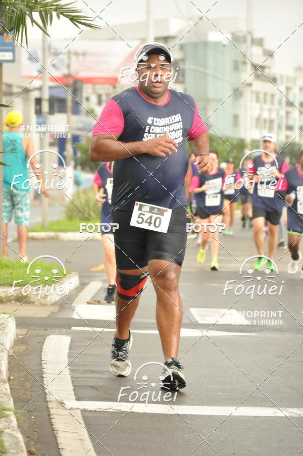 Buy your photos of the event4 Corrida e Caminhada Salesiana on Fotop
