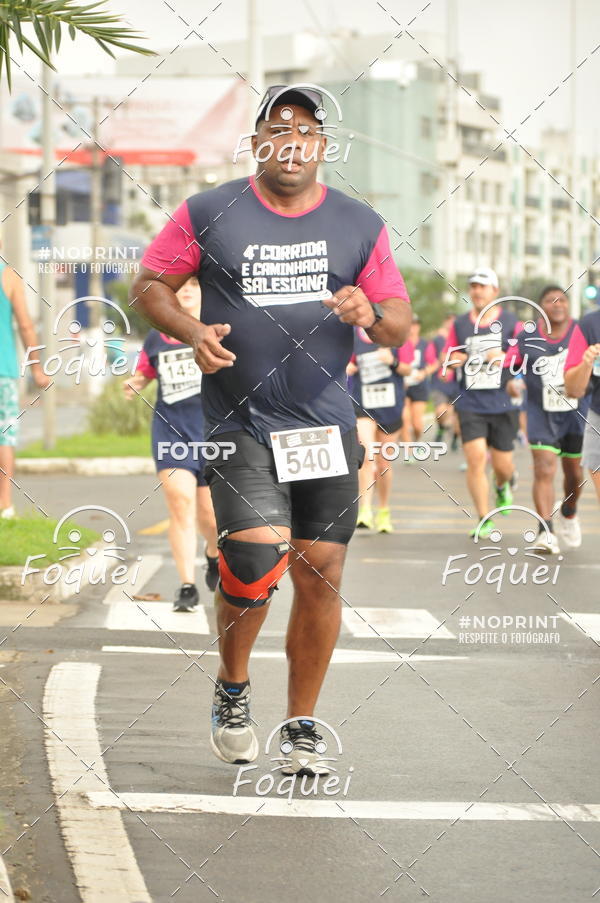 Buy your photos of the event4 Corrida e Caminhada Salesiana on Fotop