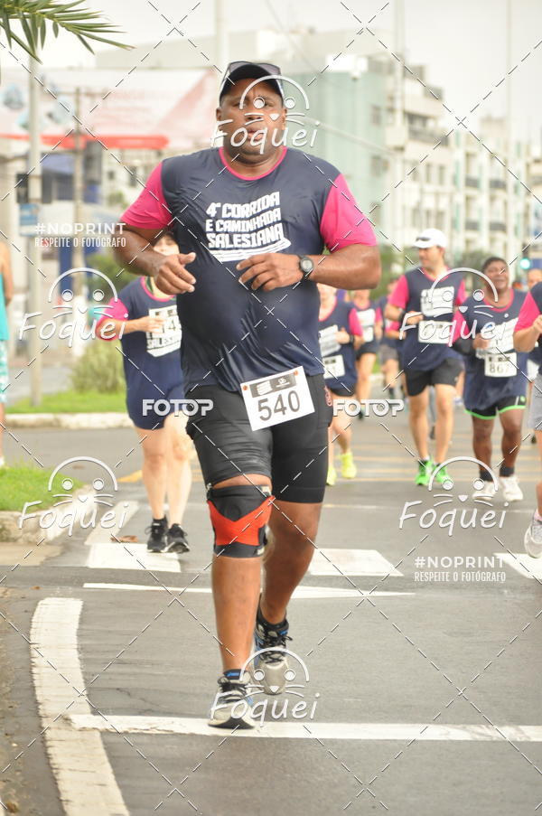 Buy your photos of the event4 Corrida e Caminhada Salesiana on Fotop