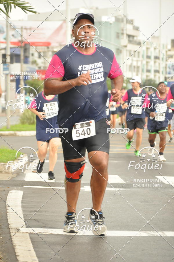 Buy your photos of the event4 Corrida e Caminhada Salesiana on Fotop
