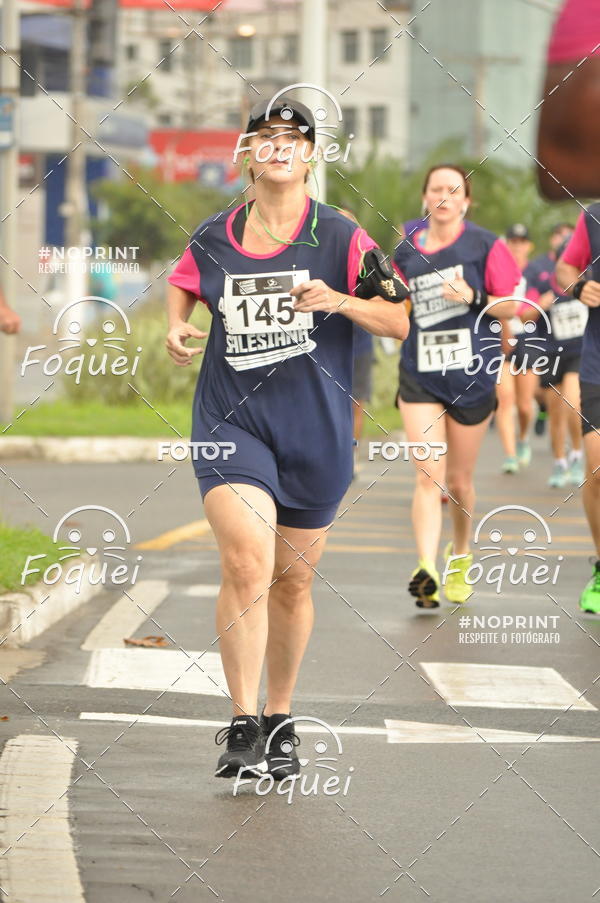 Buy your photos of the event4 Corrida e Caminhada Salesiana on Fotop