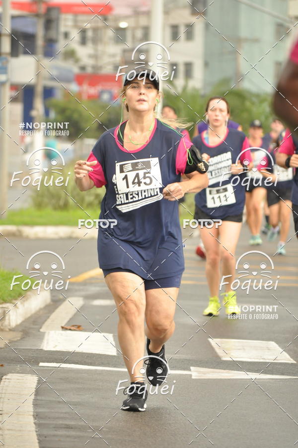 Buy your photos of the event4 Corrida e Caminhada Salesiana on Fotop