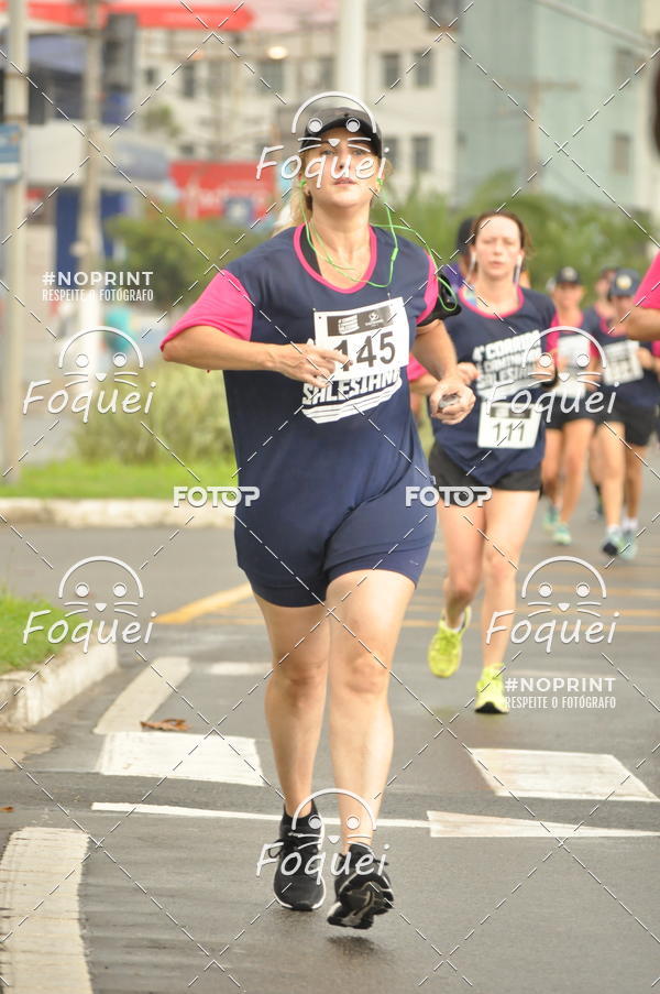 Buy your photos of the event4 Corrida e Caminhada Salesiana on Fotop