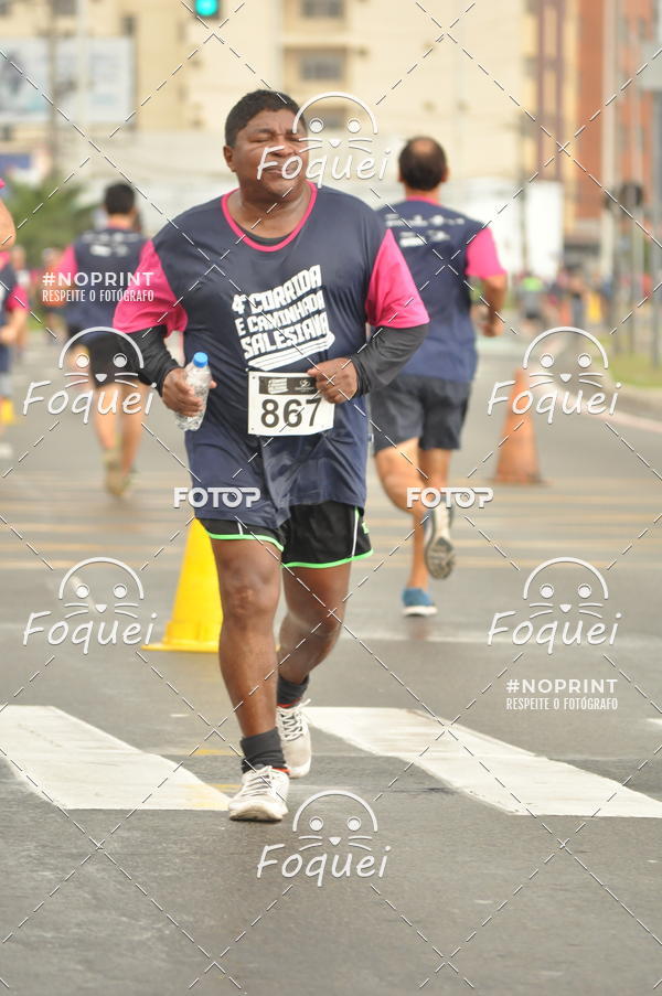Buy your photos of the event4 Corrida e Caminhada Salesiana on Fotop