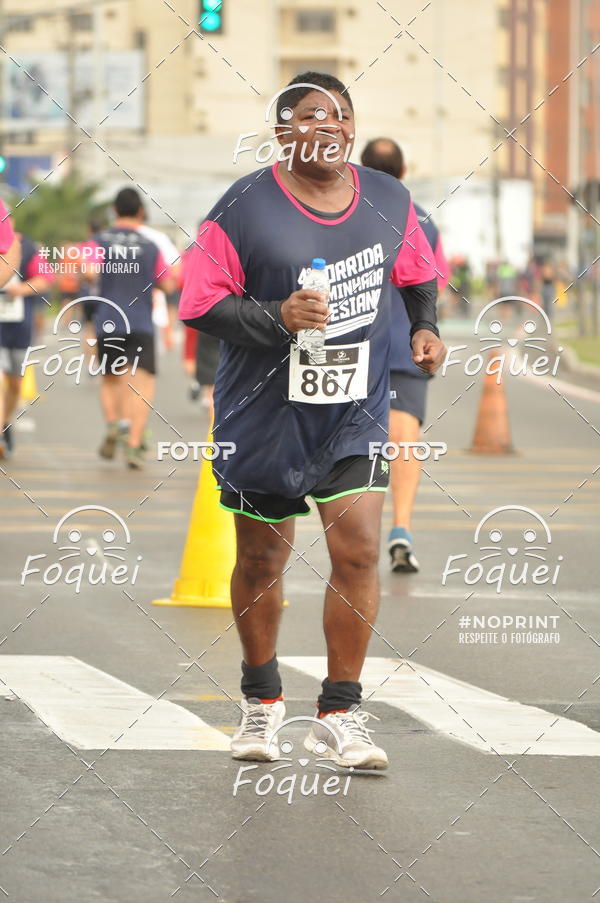 Buy your photos of the event4 Corrida e Caminhada Salesiana on Fotop