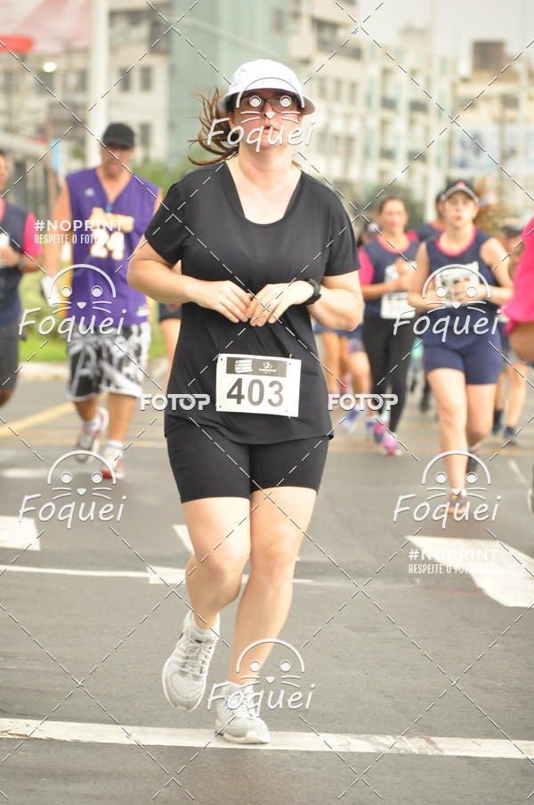 Buy your photos of the event4 Corrida e Caminhada Salesiana on Fotop