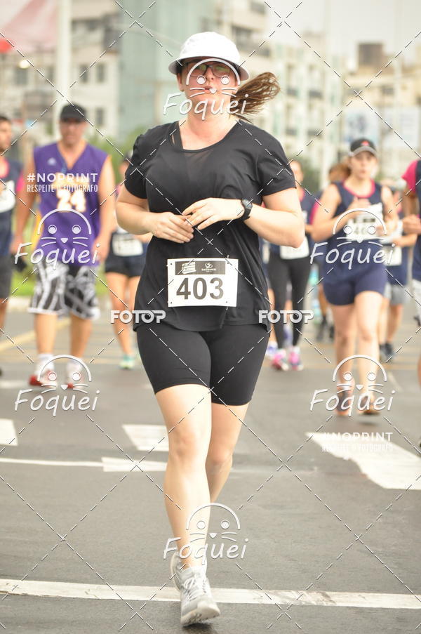 Buy your photos of the event4 Corrida e Caminhada Salesiana on Fotop