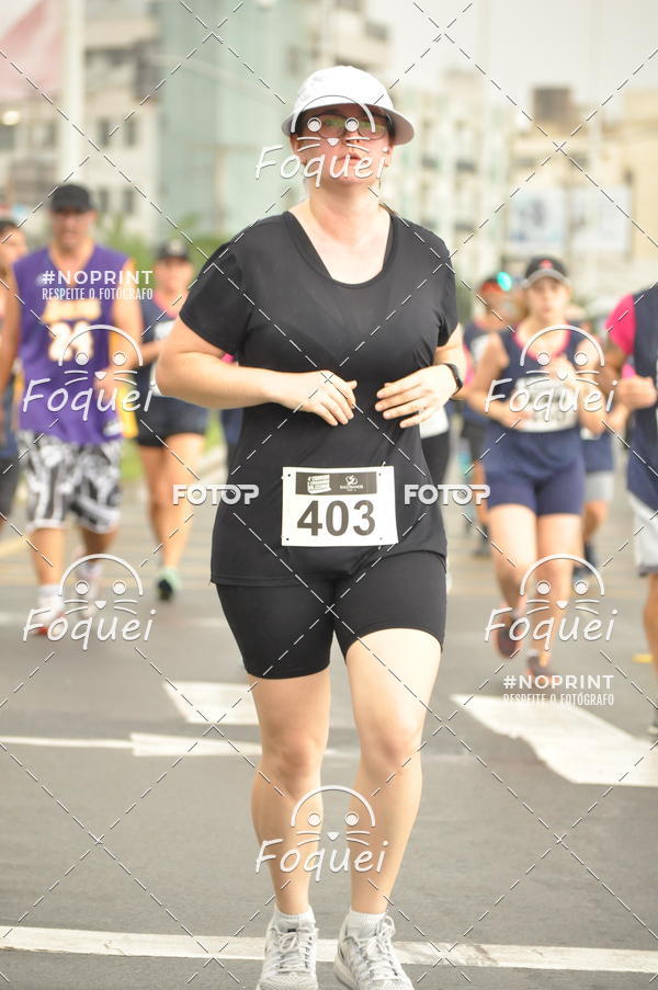 Buy your photos of the event4 Corrida e Caminhada Salesiana on Fotop