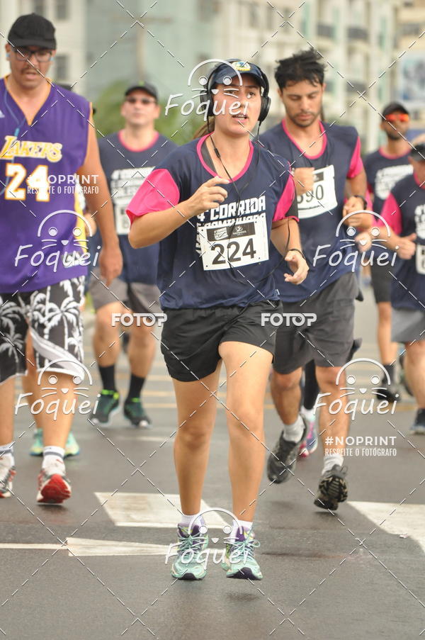 Buy your photos of the event4 Corrida e Caminhada Salesiana on Fotop