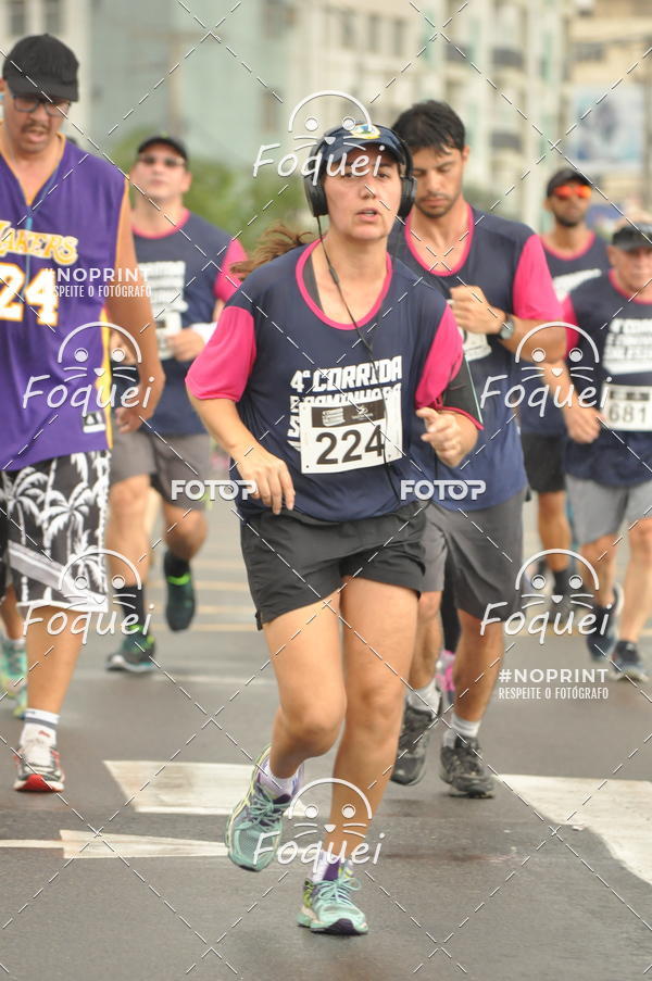 Buy your photos of the event4 Corrida e Caminhada Salesiana on Fotop