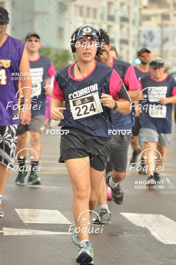 Buy your photos of the event4 Corrida e Caminhada Salesiana on Fotop