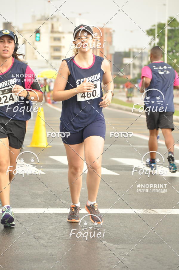 Buy your photos of the event4 Corrida e Caminhada Salesiana on Fotop
