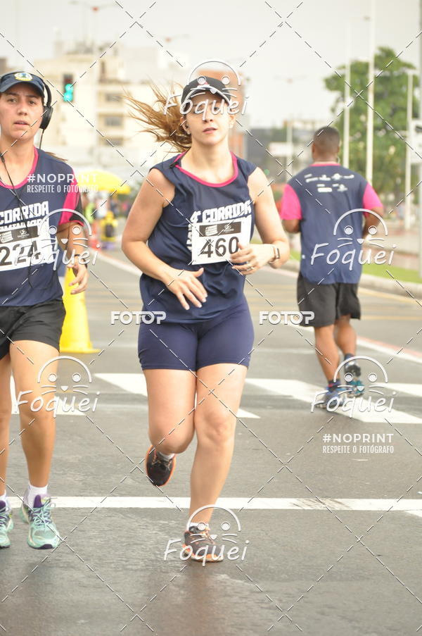 Buy your photos of the event4 Corrida e Caminhada Salesiana on Fotop