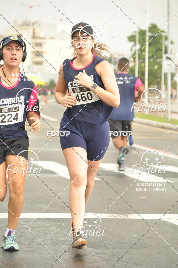 Buy your photos of the event4 Corrida e Caminhada Salesiana on Fotop