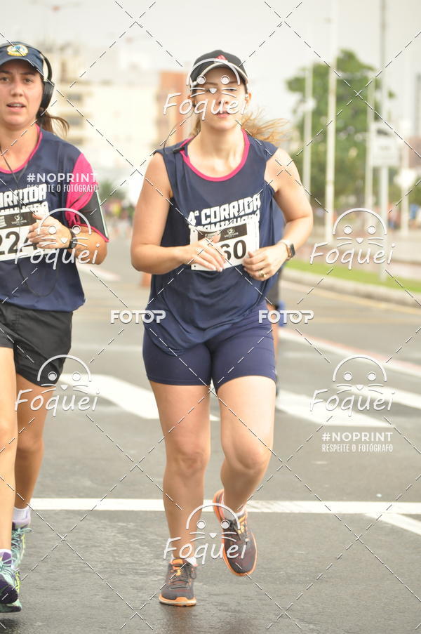 Buy your photos of the event4 Corrida e Caminhada Salesiana on Fotop