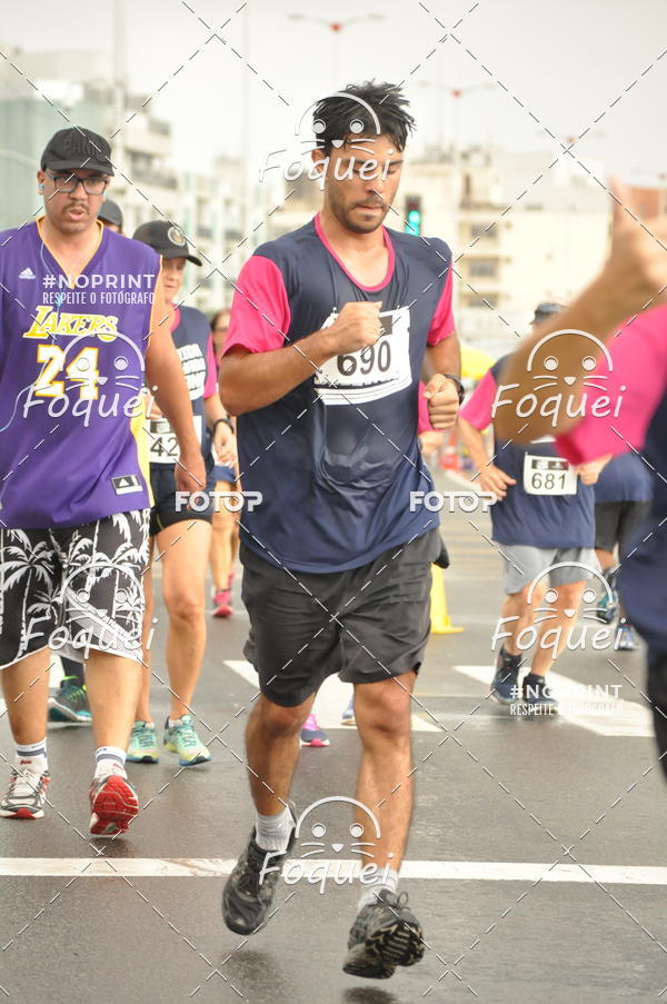 Buy your photos of the event4 Corrida e Caminhada Salesiana on Fotop