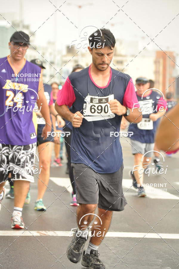 Buy your photos of the event4 Corrida e Caminhada Salesiana on Fotop