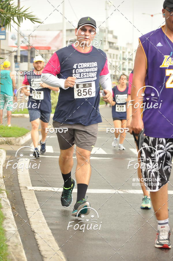 Buy your photos of the event4 Corrida e Caminhada Salesiana on Fotop