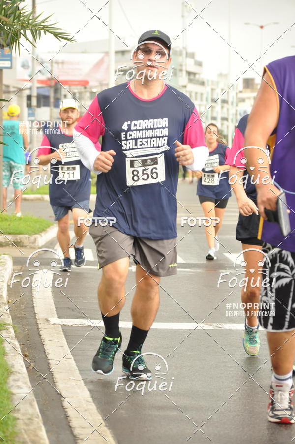 Buy your photos of the event4 Corrida e Caminhada Salesiana on Fotop
