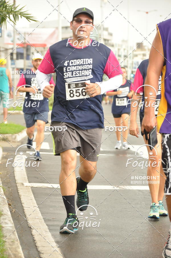Buy your photos of the event4 Corrida e Caminhada Salesiana on Fotop