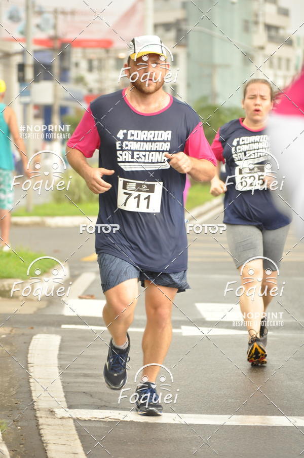 Buy your photos of the event4 Corrida e Caminhada Salesiana on Fotop