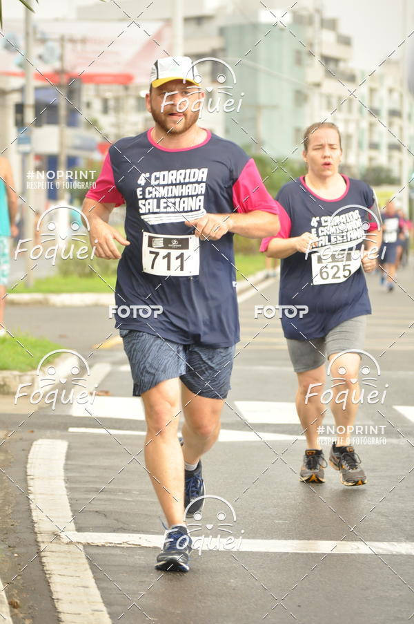 Buy your photos of the event4 Corrida e Caminhada Salesiana on Fotop