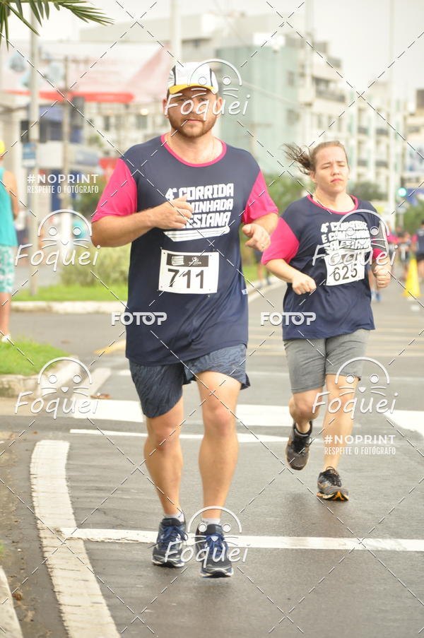 Buy your photos of the event4 Corrida e Caminhada Salesiana on Fotop