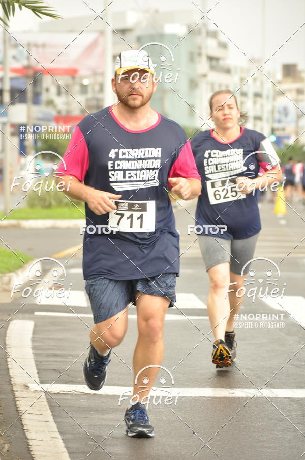 Buy your photos of the event4 Corrida e Caminhada Salesiana on Fotop