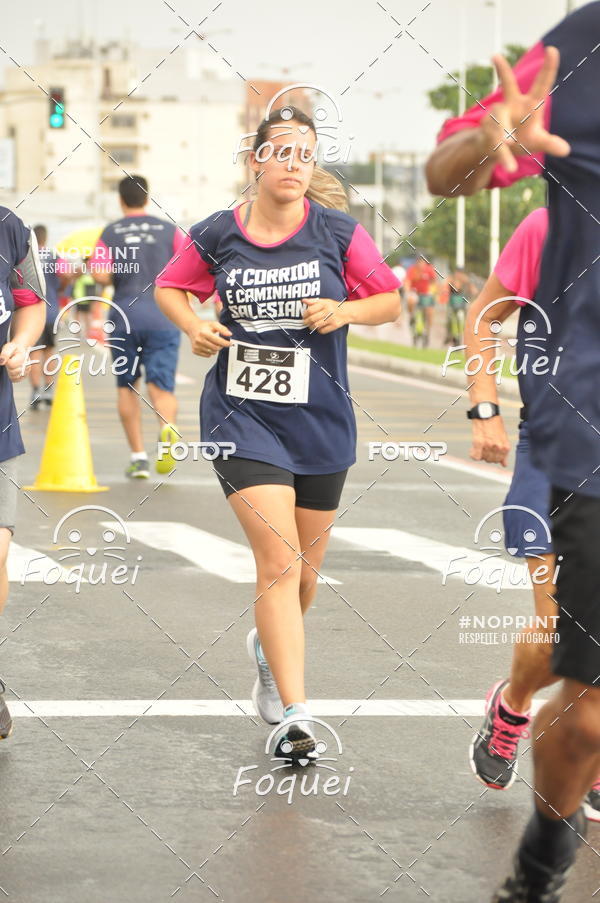 Buy your photos of the event4 Corrida e Caminhada Salesiana on Fotop