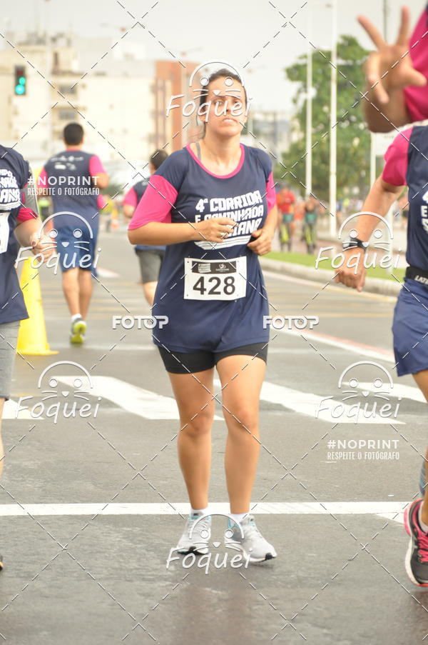Buy your photos of the event4 Corrida e Caminhada Salesiana on Fotop