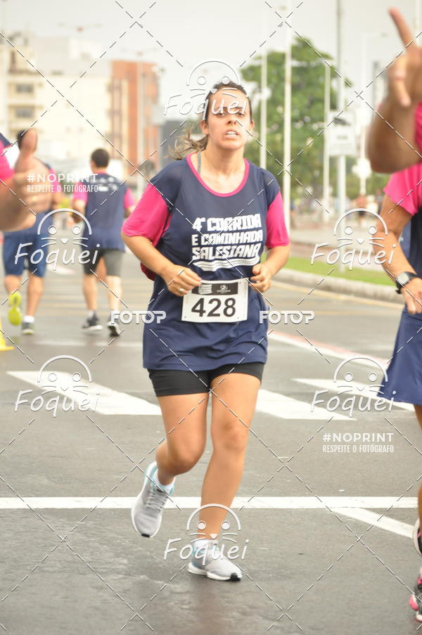 Buy your photos of the event4 Corrida e Caminhada Salesiana on Fotop