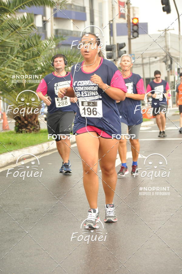 Buy your photos of the event4 Corrida e Caminhada Salesiana on Fotop