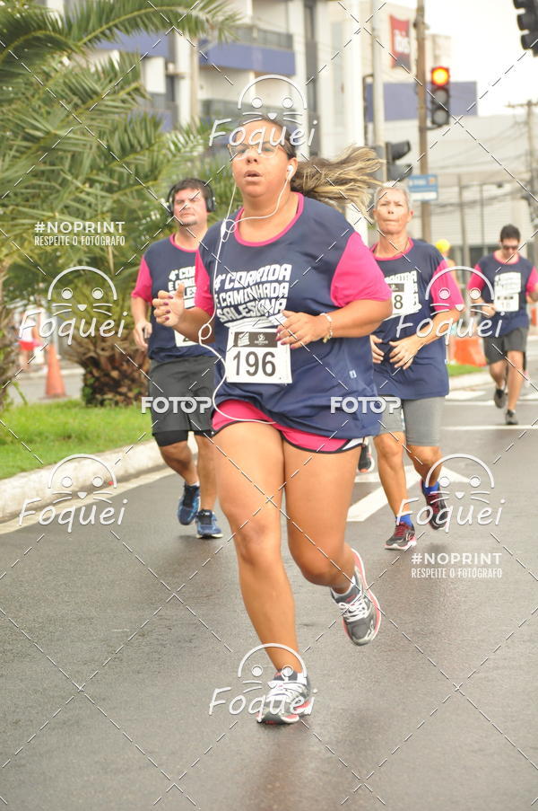 Buy your photos of the event4 Corrida e Caminhada Salesiana on Fotop