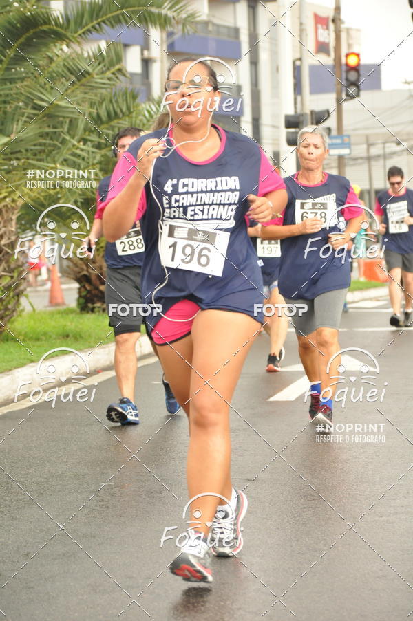 Buy your photos of the event4 Corrida e Caminhada Salesiana on Fotop