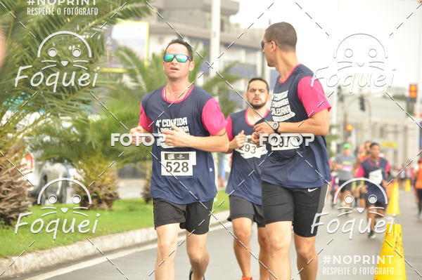 Buy your photos of the event4 Corrida e Caminhada Salesiana on Fotop