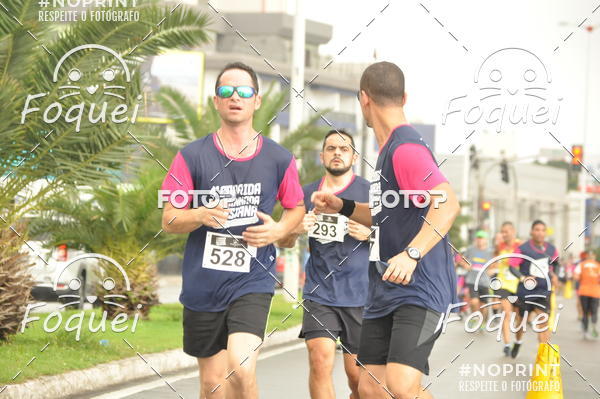 Buy your photos of the event4 Corrida e Caminhada Salesiana on Fotop