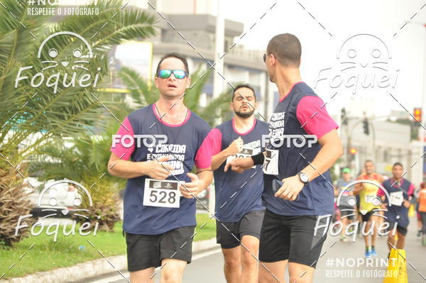 Buy your photos of the event4 Corrida e Caminhada Salesiana on Fotop