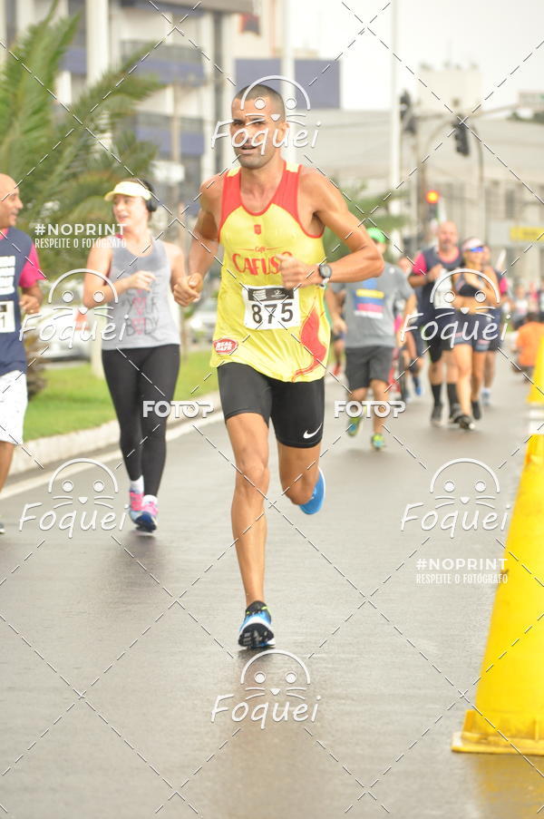 Buy your photos of the event4 Corrida e Caminhada Salesiana on Fotop