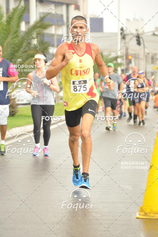 Buy your photos of the event4 Corrida e Caminhada Salesiana on Fotop