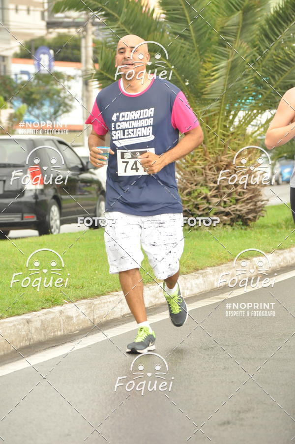Buy your photos of the event4 Corrida e Caminhada Salesiana on Fotop