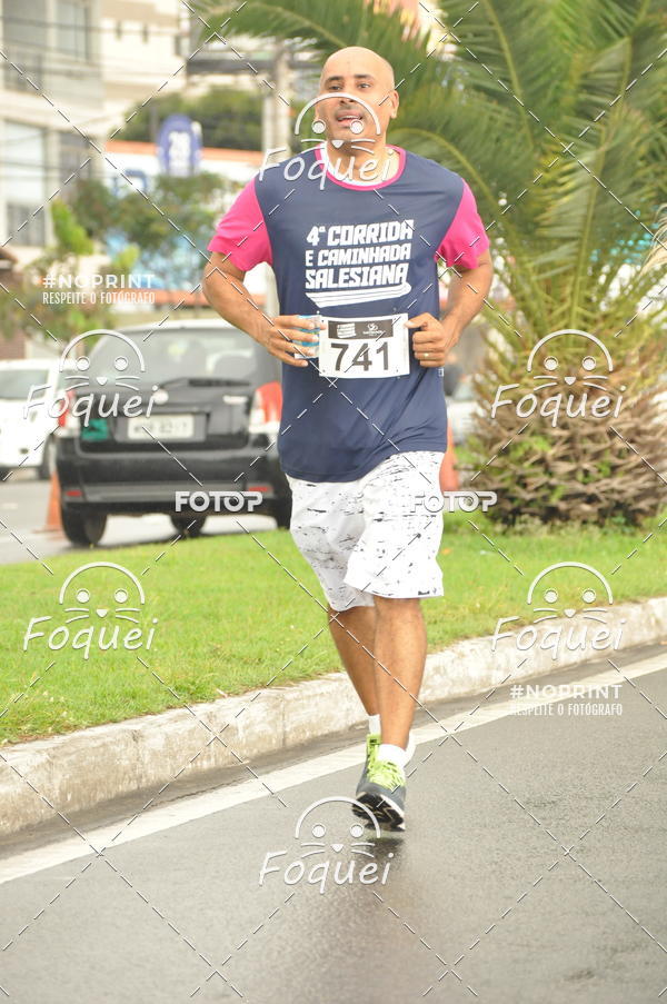 Buy your photos of the event4 Corrida e Caminhada Salesiana on Fotop