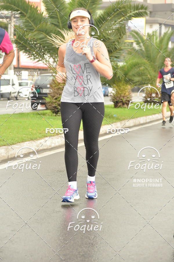 Buy your photos of the event4 Corrida e Caminhada Salesiana on Fotop