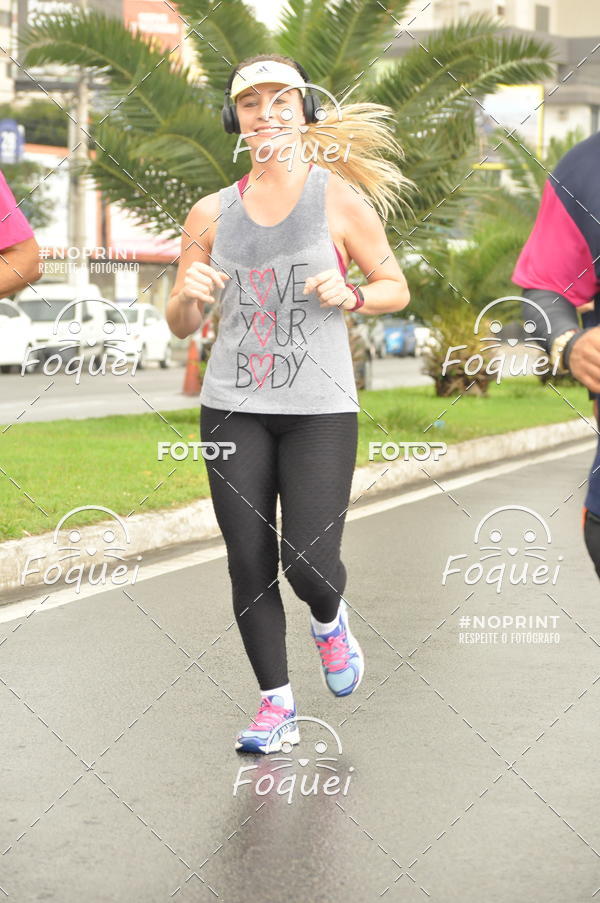 Buy your photos of the event4 Corrida e Caminhada Salesiana on Fotop