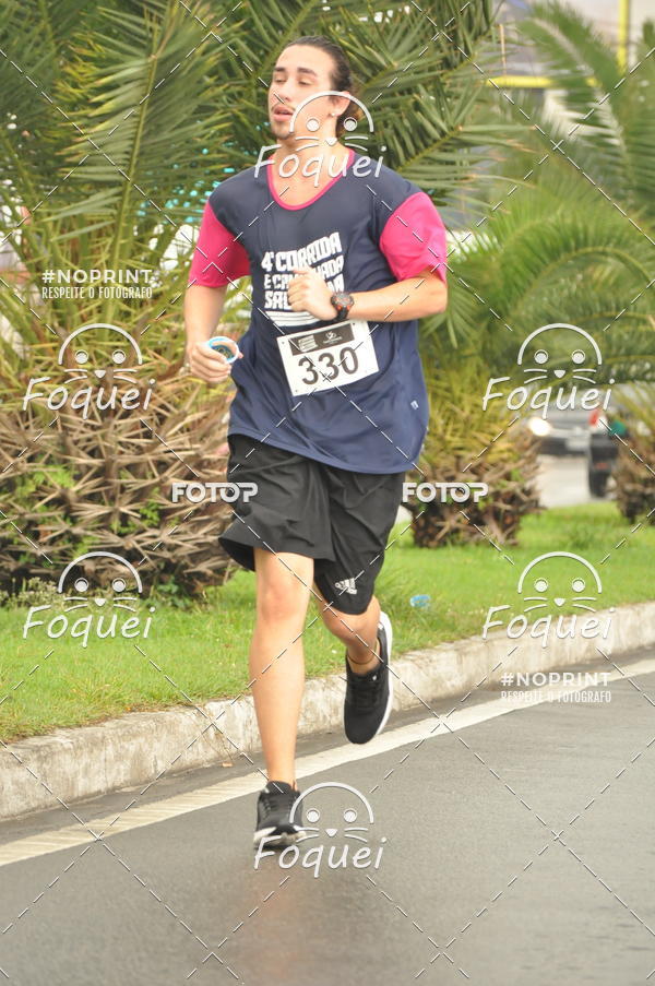 Buy your photos of the event4 Corrida e Caminhada Salesiana on Fotop