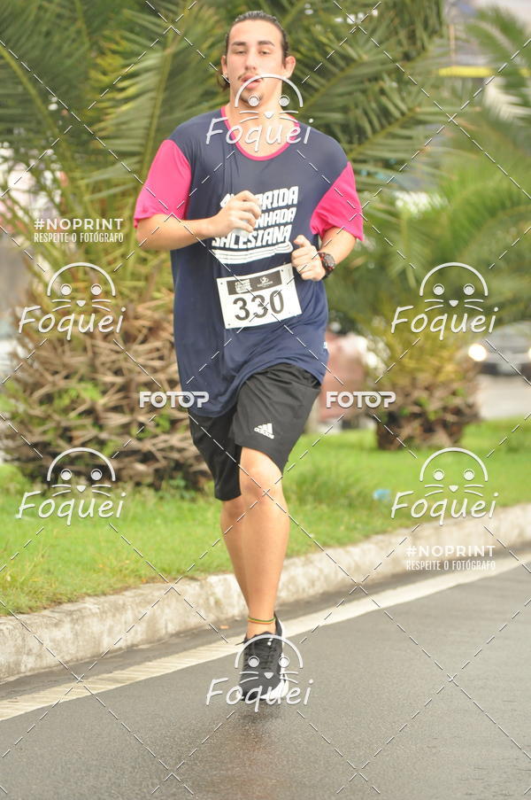 Buy your photos of the event4 Corrida e Caminhada Salesiana on Fotop