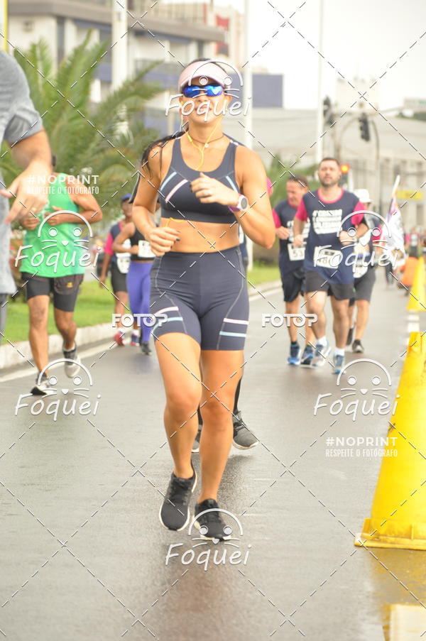 Buy your photos of the event4 Corrida e Caminhada Salesiana on Fotop