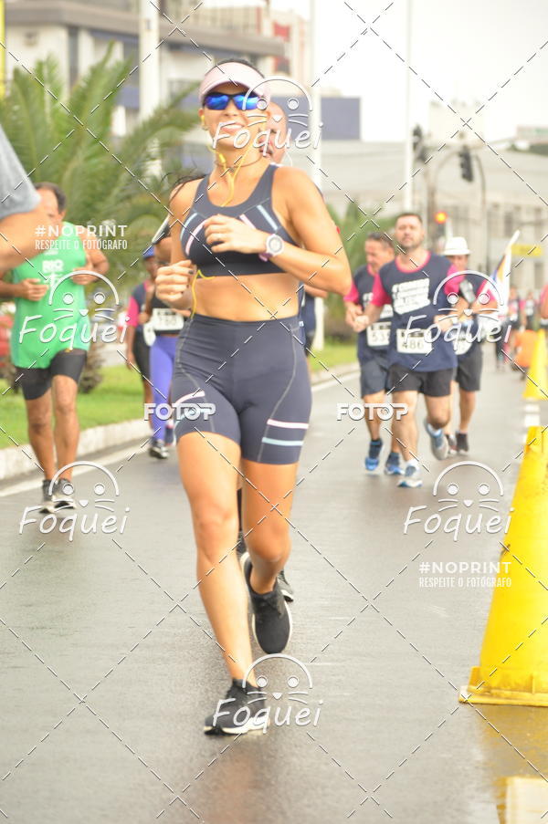 Buy your photos of the event4 Corrida e Caminhada Salesiana on Fotop