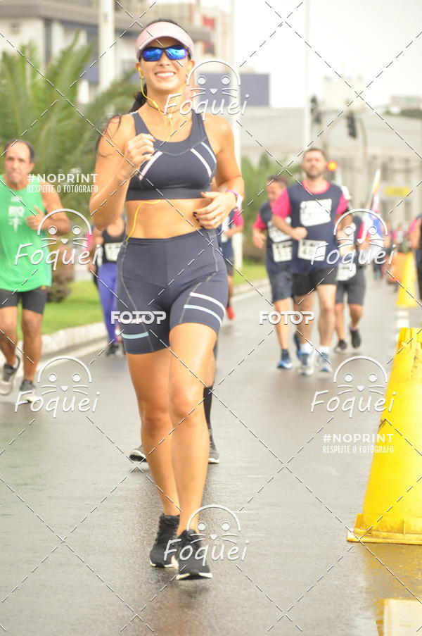 Buy your photos of the event4 Corrida e Caminhada Salesiana on Fotop