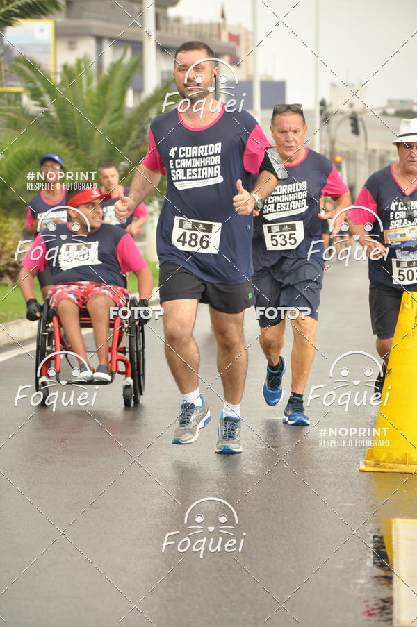 Buy your photos of the event4 Corrida e Caminhada Salesiana on Fotop