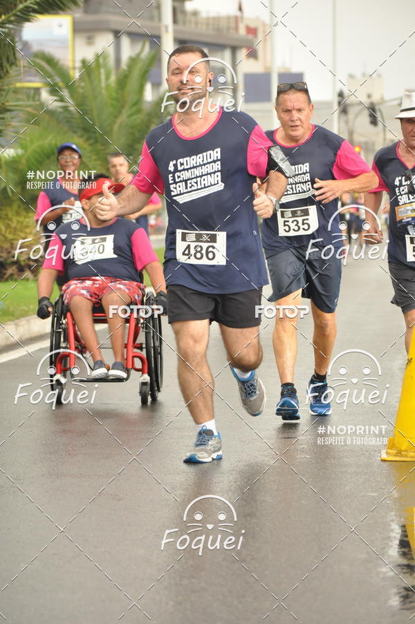 Buy your photos of the event4 Corrida e Caminhada Salesiana on Fotop